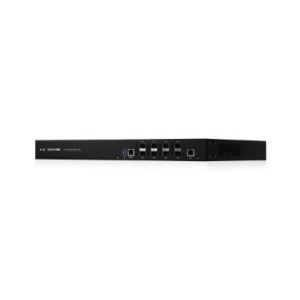 Ubiquiti Networks EdgeRouter ER-8-XG