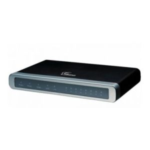 Grandstream Networks GXW4104 gateway/controller