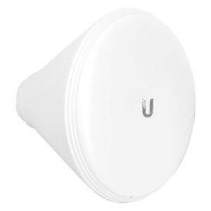 Ubiquiti Networks HORN-5-30 network antenna Horn antenna
