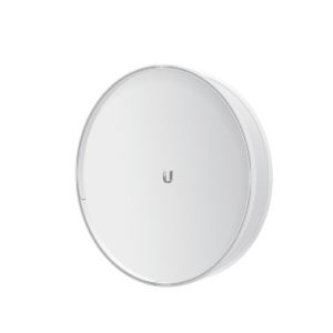 Ubiquiti Networks ISO-BEAM-620 network antenna accessory