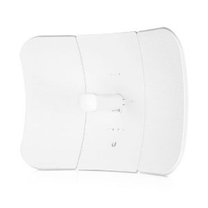 Ubiquiti Networks UISP airMAX LiteBeam