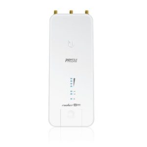 Ubiquiti Networks RP-5AC Power over Ethernet (PoE)