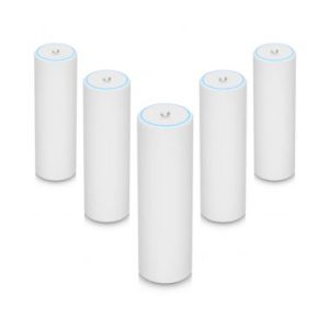 Ubiquiti Networks UniFi 6 Mesh WiFi 6 Access Point