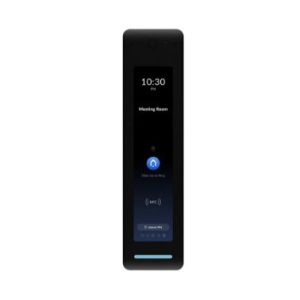 Ubiquiti Networks UA-G2-Pro-Black uniFi access reader g2 professional