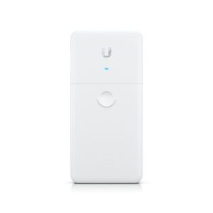 Ubiquiti Networks UACC-LRE bridge/repeater Network repeater