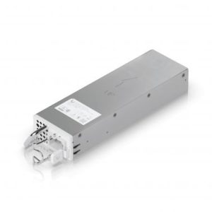 Ubiquiti UISP UACC-PSU-27V-250W power adapter
