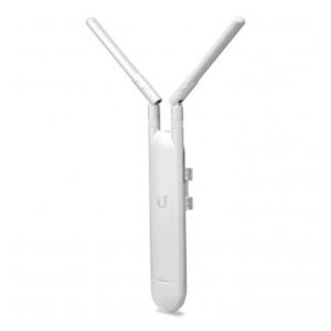 Ubiquiti Networks Unifi AC Mesh 1167Mbit/s Power over Ethernet (PoE) White WLAN access point