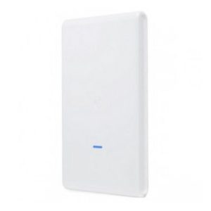 Ubiquiti Networks UAP-AC-M-PRO WLAN access point 1300