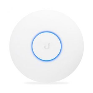 Ubiquiti Unifi UAP AC PRO Wireless Access Point