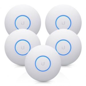Ubiquiti Networks UniFi nanoHD 1733