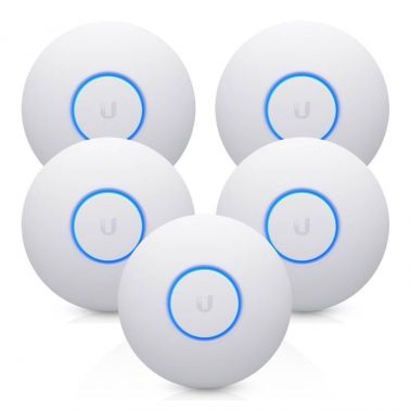 Ubiquiti Networks UniFi nanoHD 1733