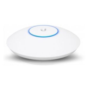 Ubiquiti Networks UAP‑XG 1733 Mbit/s Power over Ethernet (PoE)