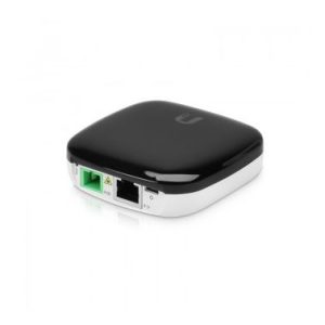 Ubiquiti Networks UFiber Loco gateway