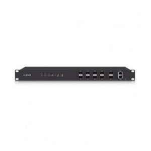 Ubiquiti UF-OLT Fiber