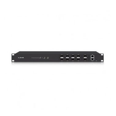 Ubiquiti UF-OLT Fiber