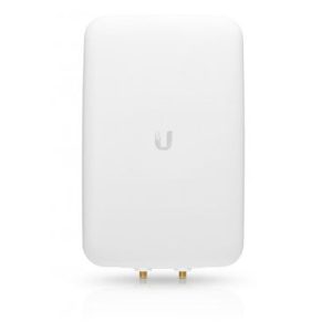 Ubiquiti Networks UMA-D network antenna 15 dBi Directional antenna RP-SMA