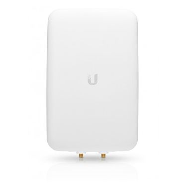Ubiquiti Networks UMA-D network antenna 15 dBi Directional antenna RP-SMA