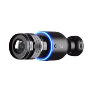 Ubiquiti UniFi Protect AI DSLR Camera