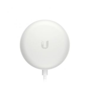 Ubiquiti UniFi G4 Doorbell Power Supply