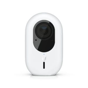 Ubiquiti Networks UVC-G4-INS Camera G4 Instant
