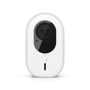 Ubiquiti Networks UVC-G4-INS Camera G4 Instant