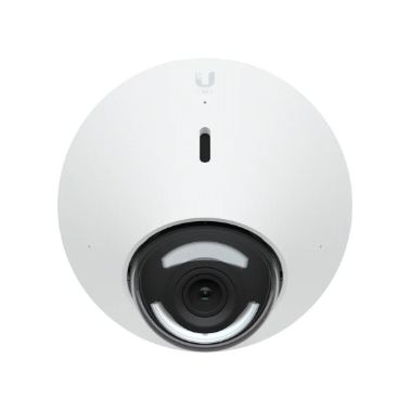 Ubiquiti Camera G5 Dome Protect Outdoor HD PoE IP Camera w/ 10m Night Vision (5 MP)