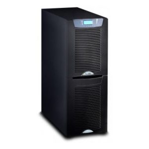 Eaton Powerware 9155-10-S-20-64x7Ah-MBS
