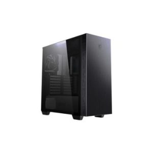 MSI MPG SEKIRA 100P 'S100P'