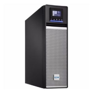 Eaton 5PX3000IRT3UG2BS uninterruptible power supply