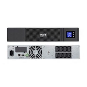 Eaton 5SC1000IR uninterruptible power supply