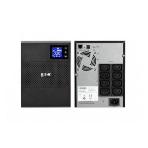 Eaton 5SC1500i uninterruptible power supply