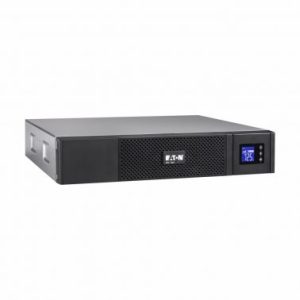 Eaton 5SC1500IRBS uninterruptible power supply