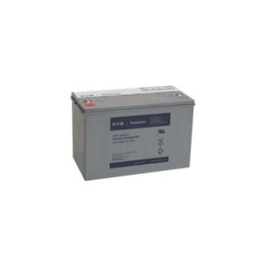 Eaton 7590115 UPS battery Sealed Lead Acid (VRLA)