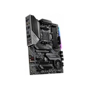 MSI MAG X570 TOMAHAWK WIFI