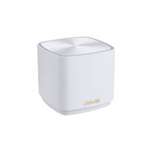 ASUS ZenWiFi XD5 (W-1-PK) Dual-band