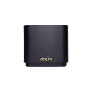 ASUS ZenWiFi XD4 Plus (B-1-PK) Dual-band