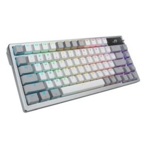 ASUS ROG AZOTH Compact 75% Mechanical