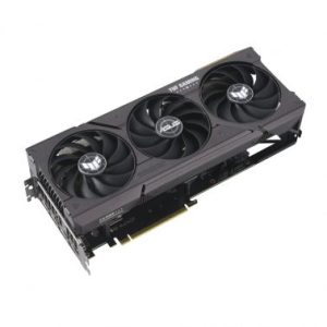 ASUS TUF Gaming TUF-RTX4060TI-O8G-GAMING NVIDIA