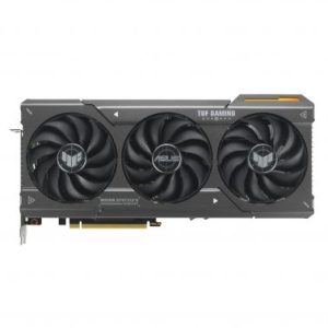 ASUS TUF Gaming TUF-RX7600XT-O16G-GAMING