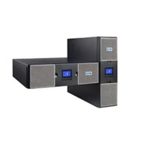 Eaton 9PX3000IRTN uninterruptible power supply