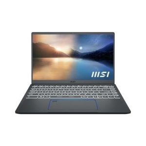 MSI Prestige 14 A11SC-015UK