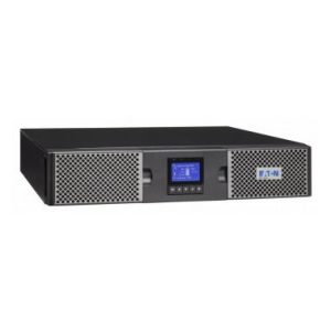 Eaton 9PX 1kVA uninterruptible power supply