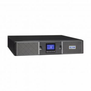 Eaton 9PX1000IRTNBS uninterruptible power supply
