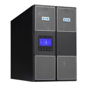 Eaton 9PX 11000i HotSwap uninterruptible power supply