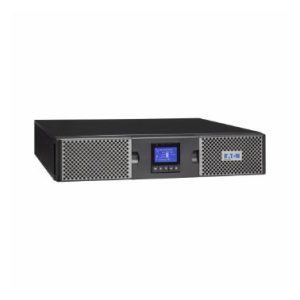 Eaton 9PX1500IRT2UBS uninterruptible power supply