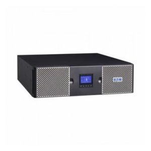 Eaton 9PX2200IRT3U uninterruptible power supply