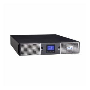 Eaton 9PX2200IRTNBS uninterruptible power supply