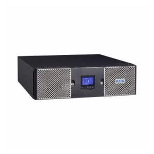 Eaton 9PX3000IRT3UBS uninterruptible power supply
