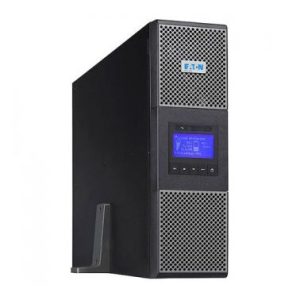 Eaton 9PX 5000i HotSwap uninterruptible power supply