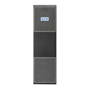 Eaton 9PX6KIPM31 uninterruptible power supply